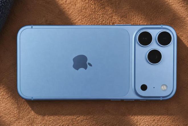 iPhone18 Pro首发翻车汇总：死机、绿斑、掉漆、断网，万元新机竟成开盲盒？(图5)