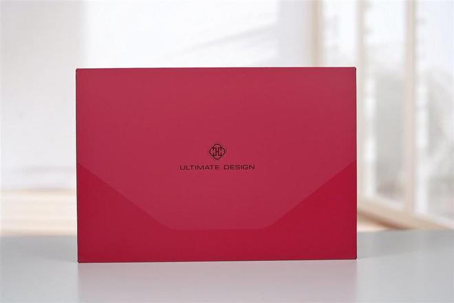 最强麒麟芯 + 展翼新折叠!华为 Mate XT 2 非凡大师全面评测:便携大屏兼顾,三折叠走向日常(图35)