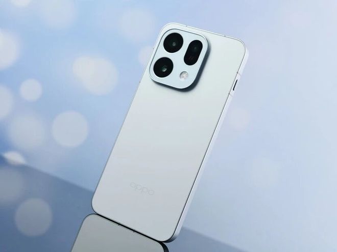 荣耀Magic9、vivo X500、OPPO Find X10首销比比看(图2)