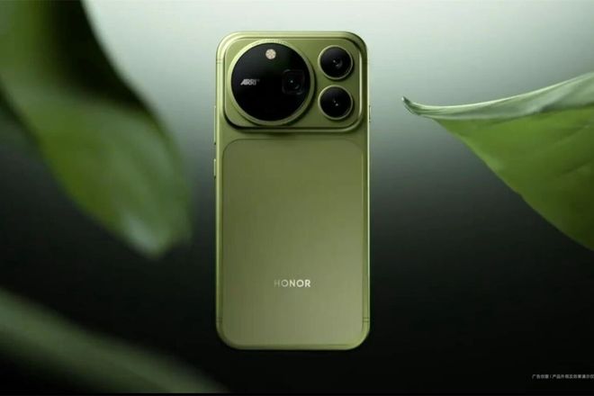 荣耀Magic9、vivo X500、OPPO Find X10首销比比看(图3)
