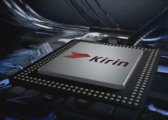 华为Mate90三芯齐发：麒麟9050 Pro首破1GHz GPU，性能党有福了(图3)
