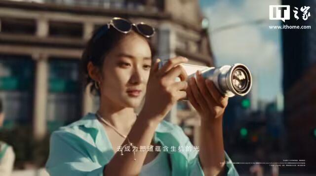 华为Mate 90系列真机开箱!上有“巨炮”,下有“百宝箱”(图22)