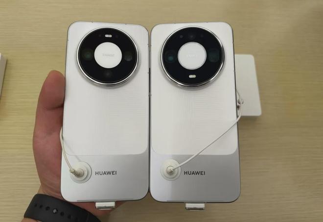 华为Mate90系列再次被确认:国补后或跌破6000元大关,SKU更清晰了!(图6)