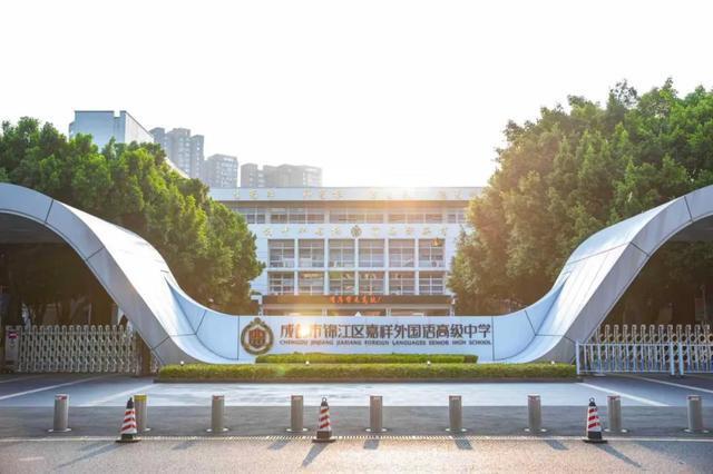 难上热搜的西电入学考试，成都初中生申请出战，结果出人意料
