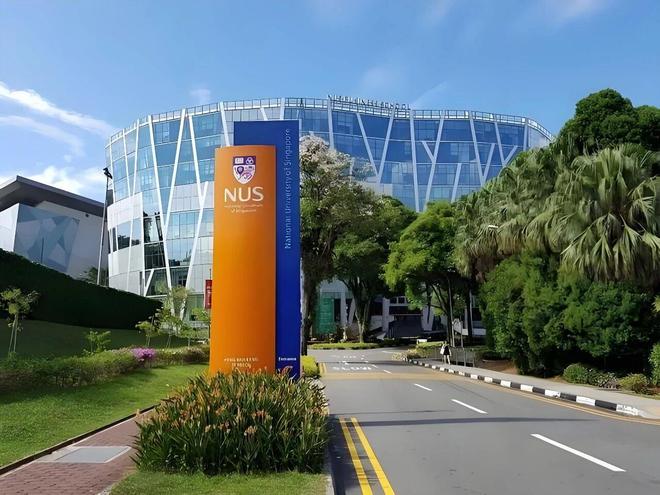 独家汇总2027年四大世界大学排名百强名校！清华综合排名全球第9！(图20)