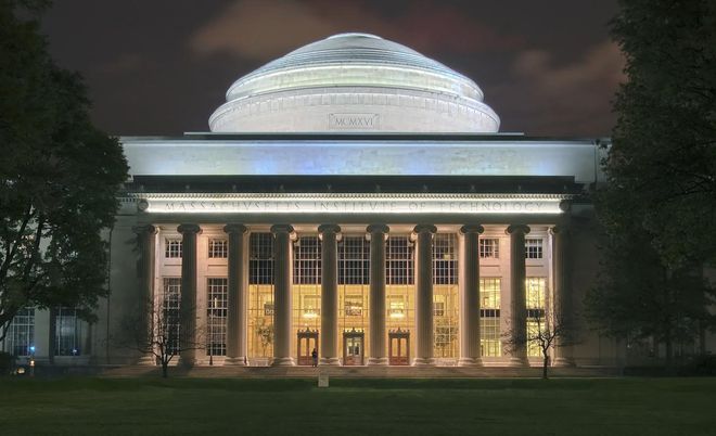 独家汇总2027年四大世界大学排名百强名校！清华综合排名全球第9！(图8)