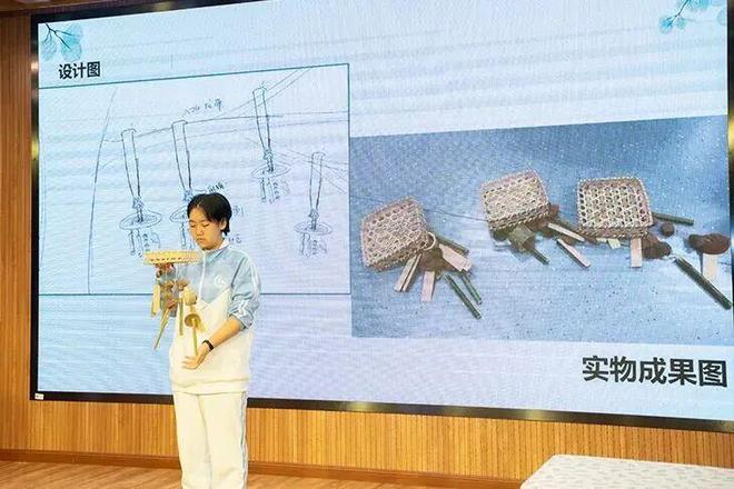每周半天！北京多所中小学出校门上课去！(图3)