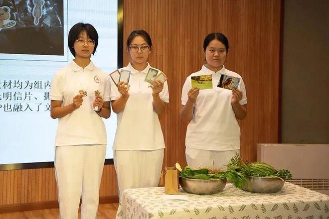每周半天！北京多所中小学出校门上课去！(图4)
