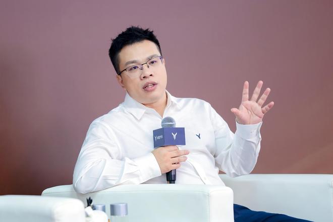 用户、技术和热爱 最好的MPV的底气就在这里(图2)