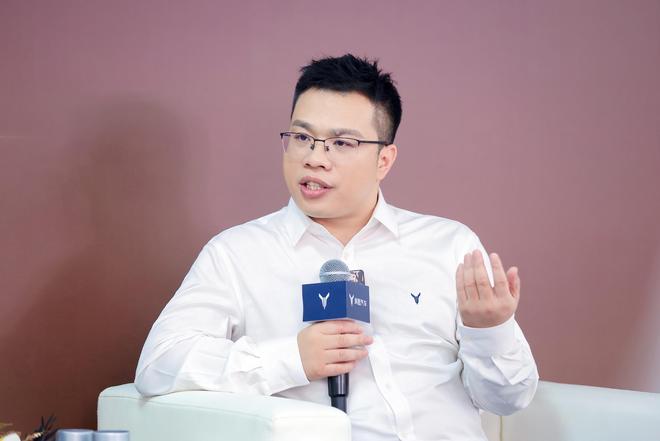用户、技术和热爱 最好的MPV的底气就在这里(图4)