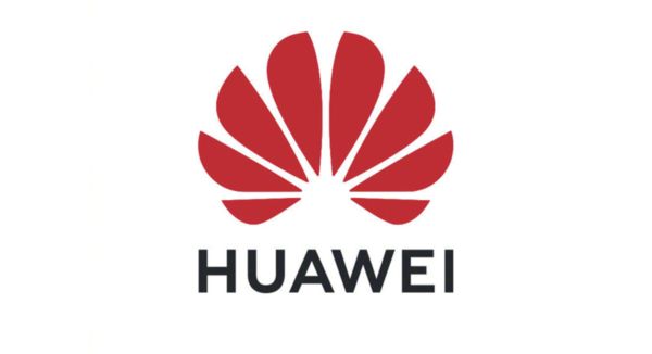 华为多款智能家居新品集中开售 含智慧屏、智能门锁(图1)
