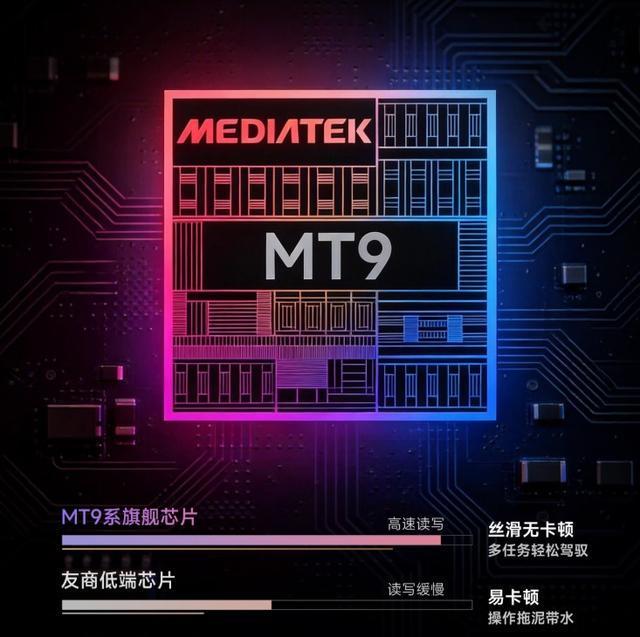 百元档投影怎么选不踩坑？认准哈趣H3 Pro(图5)