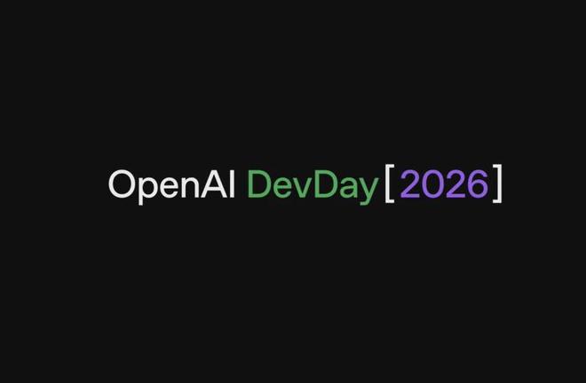 OpenAI凌晨大上新！新助手迎战Muse：你关机，它接着干