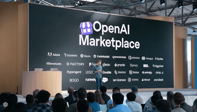 OpenAI凌晨大上新!新助手迎战Muse:你关机,它接着干(图14)