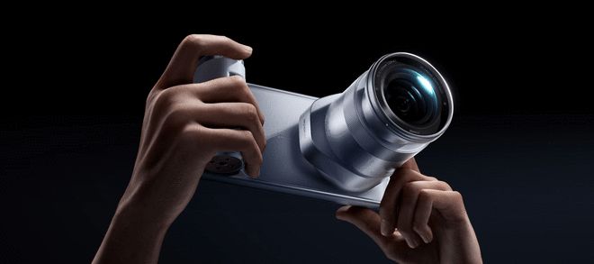 5999元起！华为Mate 90系列发布(图3)