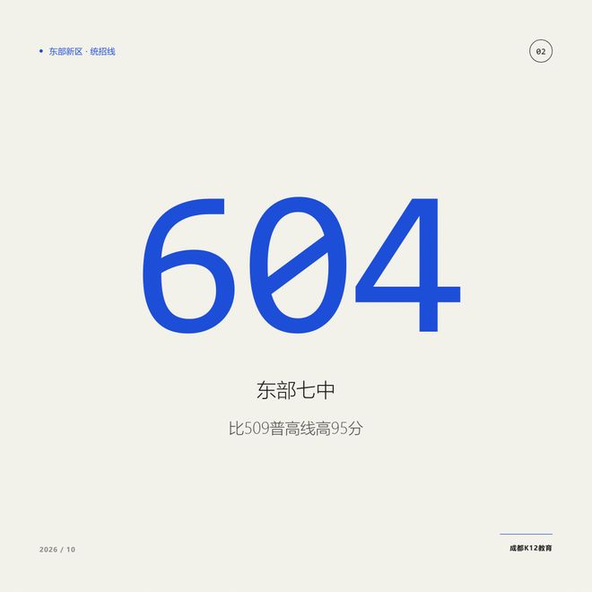 龙泉山外的