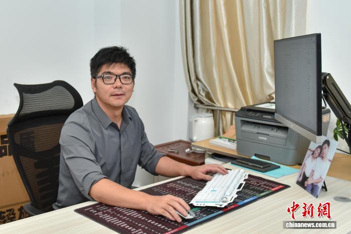 汾水润天山 桃李共芬芳——山西教育援疆全学段帮扶纪实(图3)