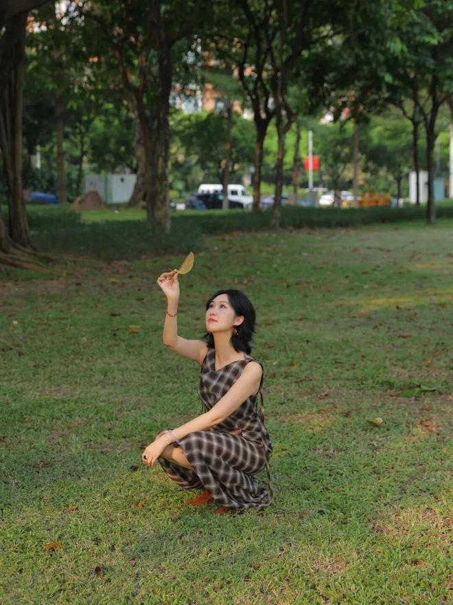 上新|| 没想到衣柜里90%的衣服都能搭的鞋，居然是这双(图1)