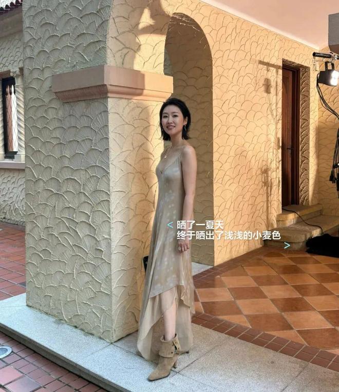 上新|| 没想到衣柜里90%的衣服都能搭的鞋，居然是这双(图27)