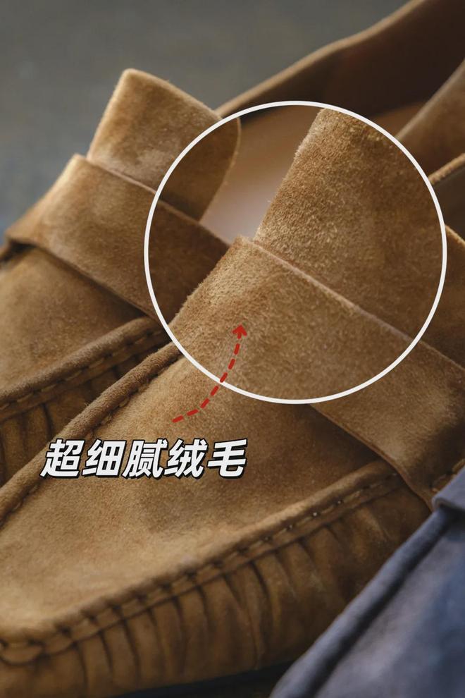 上新|| 没想到衣柜里90%的衣服都能搭的鞋，居然是这双(图31)