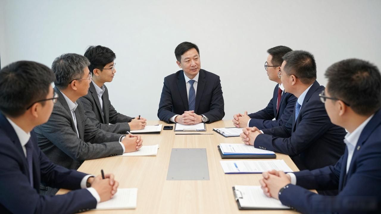 西南大学代表团赴英国开展教育合作与学生交流(图1)