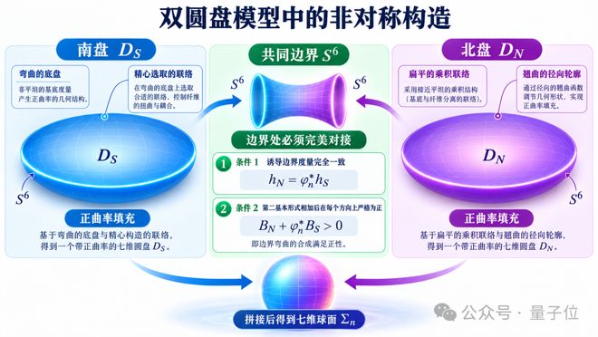 丘成桐新论文致谢了GPT和Claude(图11)