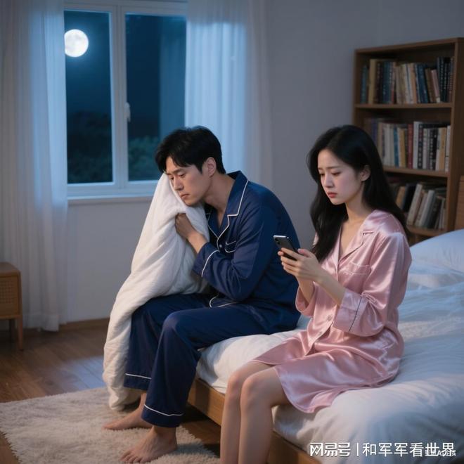 意外怀孕心里发慌？医生：理性面对+科学护理，身心伤害降到最低