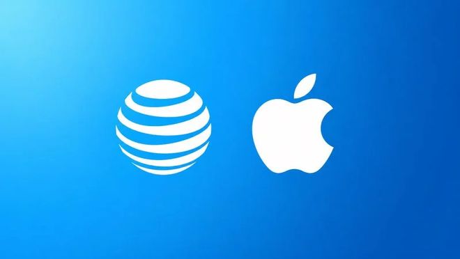 苹果回应少数美国AT&T版iPhone 18 Pro Max出现SOS通信故障(图1)