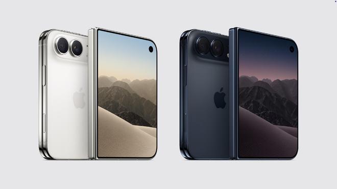 苹果确认iPhone Duo保护层可单独更换，有AC+下只要