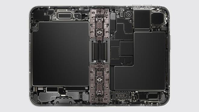 苹果确认iPhone Duo保护层可单独更换，有AC+下只要139元(图7)