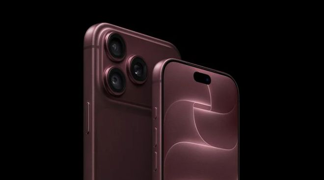 iPhone 18 Pro系列开售就冲顶,这也没谁了(图2)