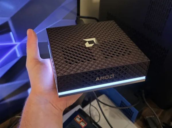 AMD放大招！ROCm 10.0正式上车：开发者平台性能全面拉升(图2)