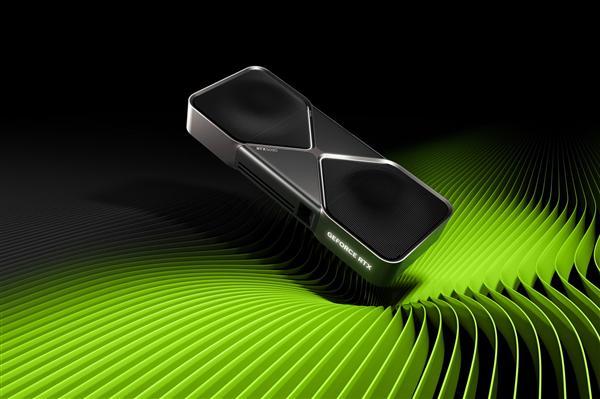离大谱！买RTX 5090要签保证书：禁止转售、离境(图2)