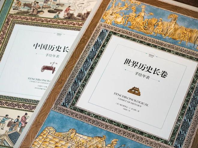 我发现一个残酷真相：孩子长大后，最怨恨的不是管太严的父母，而是……(图20)