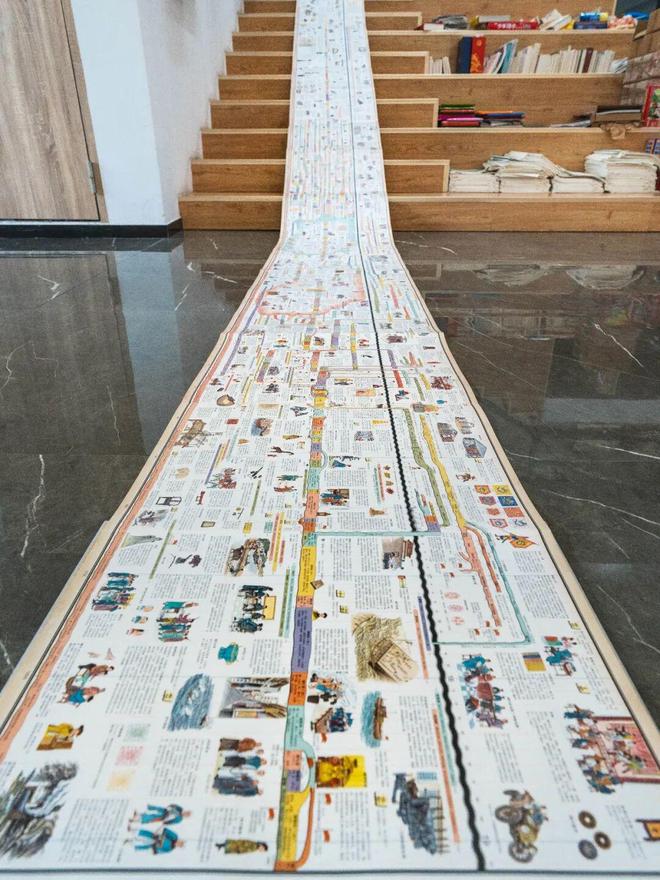 我发现一个残酷真相：孩子长大后，最怨恨的不是管太严的父母，而是……(图24)