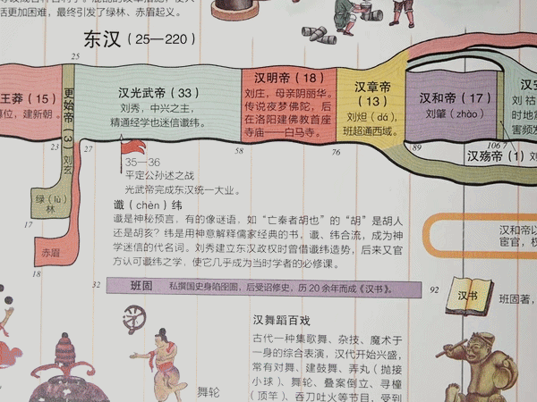 我发现一个残酷真相：孩子长大后，最怨恨的不是管太严的父母，而是……(图25)