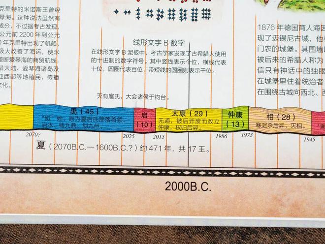 我发现一个残酷真相：孩子长大后，最怨恨的不是管太严的父母，而是……(图26)