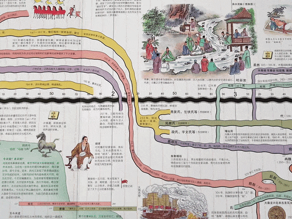我发现一个残酷真相：孩子长大后，最怨恨的不是管太严的父母，而是……(图28)