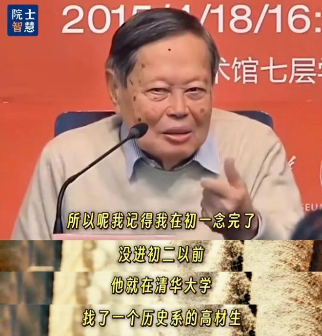 我发现一个残酷真相：孩子长大后，最怨恨的不是管太严的父母，而是……(图4)
