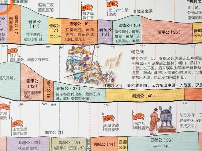 我发现一个残酷真相：孩子长大后，最怨恨的不是管太严的父母，而是……(图34)