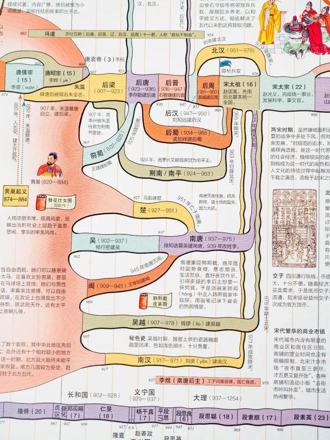 我发现一个残酷真相：孩子长大后，最怨恨的不是管太严的父母，而是……(图35)