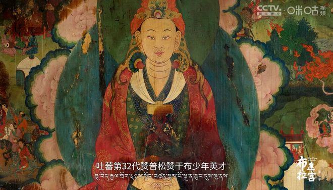 我发现一个残酷真相：孩子长大后，最怨恨的不是管太严的父母，而是……(图5)