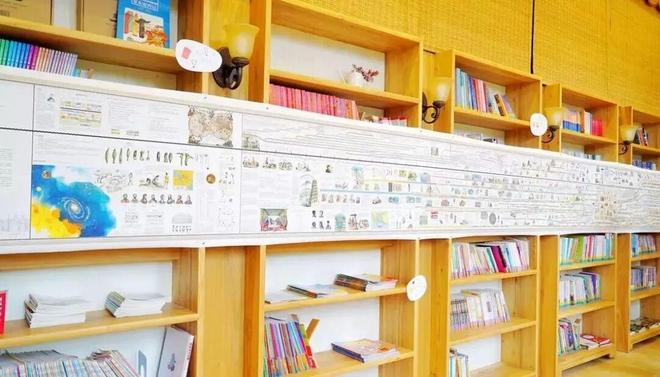 我发现一个残酷真相：孩子长大后，最怨恨的不是管太严的父母，而是……(图48)