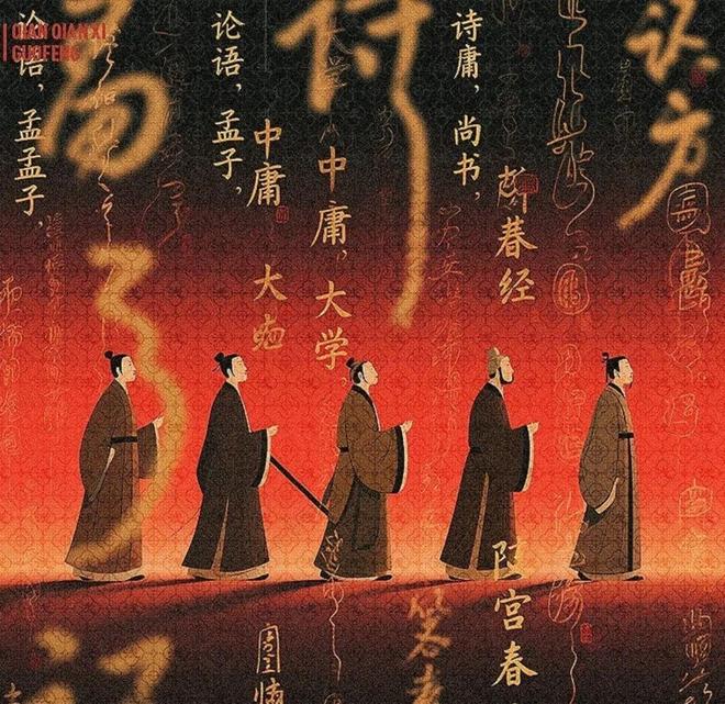 我发现一个残酷真相：孩子长大后，最怨恨的不是管太严的父母，而是……(图6)