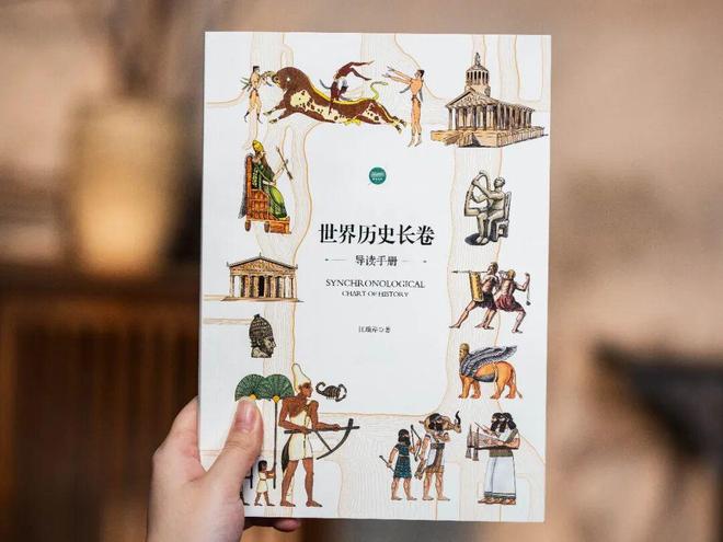 我发现一个残酷真相：孩子长大后，最怨恨的不是管太严的父母，而是……(图51)