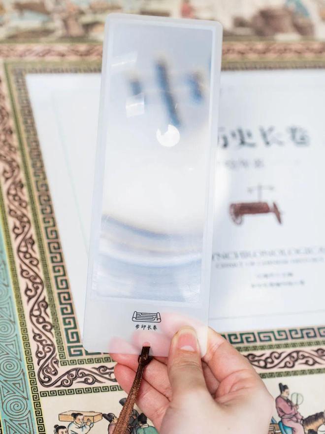 我发现一个残酷真相：孩子长大后，最怨恨的不是管太严的父母，而是……(图54)