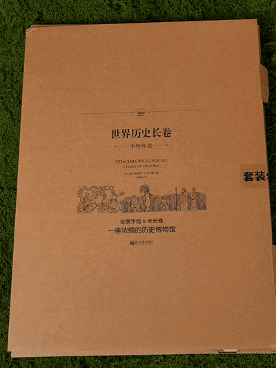 我发现一个残酷真相：孩子长大后，最怨恨的不是管太严的父母，而是……(图58)