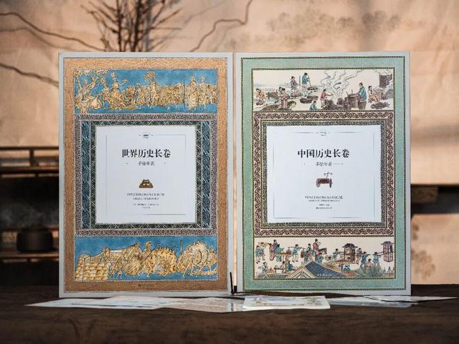 我发现一个残酷真相：孩子长大后，最怨恨的不是管太严的父母，而是……(图59)