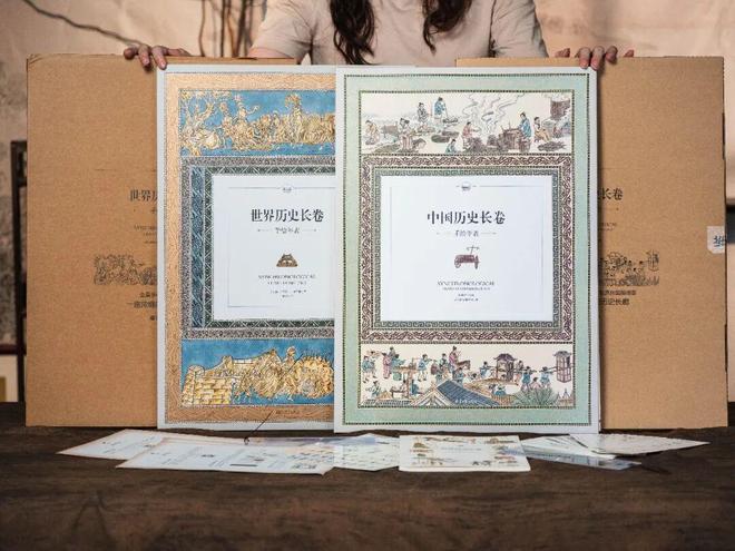 我发现一个残酷真相：孩子长大后，最怨恨的不是管太严的父母，而是……(图62)