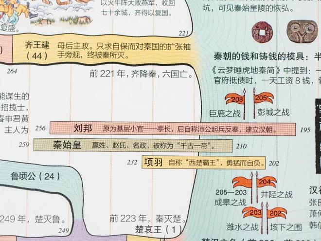 我发现一个残酷真相：孩子长大后，最怨恨的不是管太严的父母，而是……(图63)